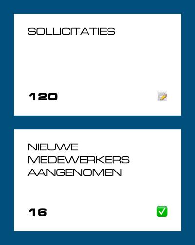 EMS-Afbeelding-10