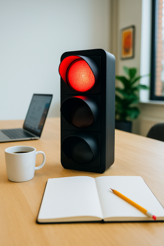 Meta en Google stoppen met politieke ads